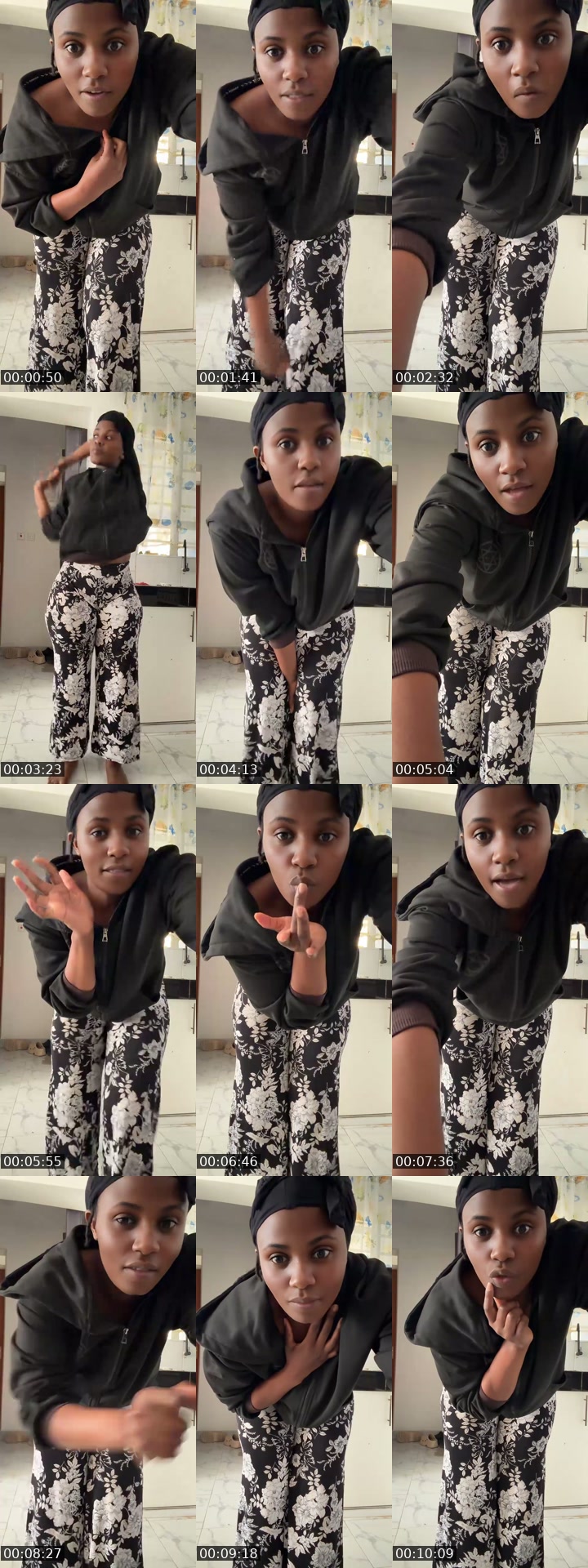 @gym_baddie0 TikTok live from 2026-07-22