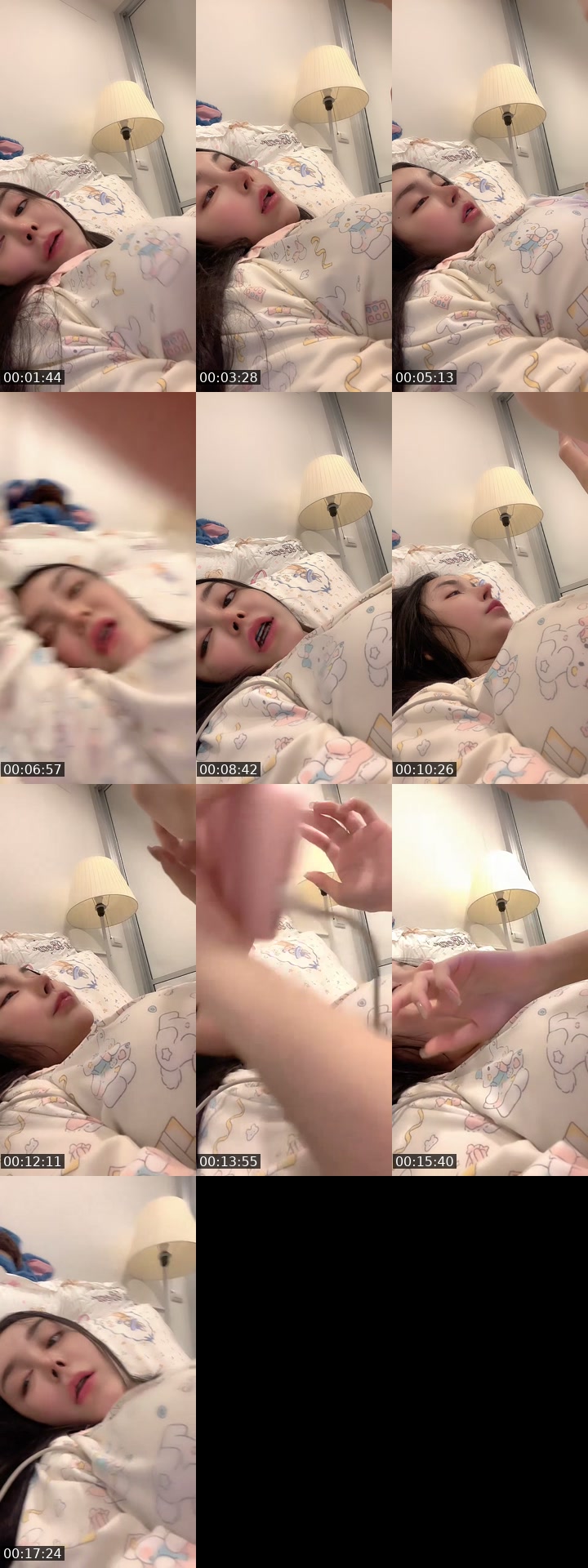 @user25498342612577 TikTok live from 2026-07-22