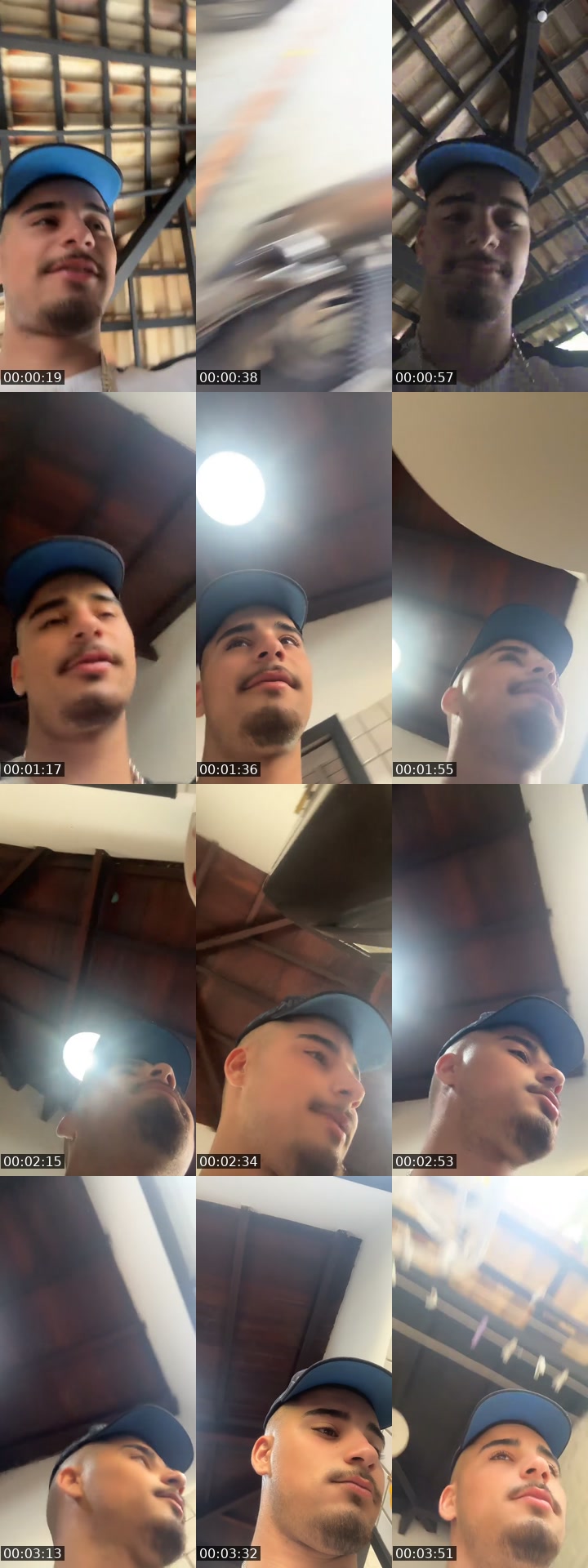 @_luizinho13 TikTok live from 2026-07-22