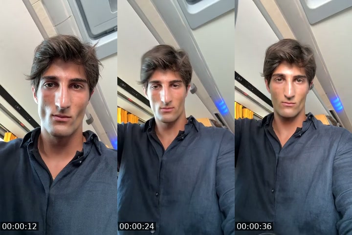 @filippnochovnyi TikTok live from 2026-07-22