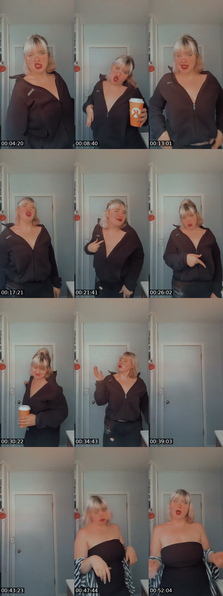 @blazebabe_4200 TikTok live from 2026-07-22