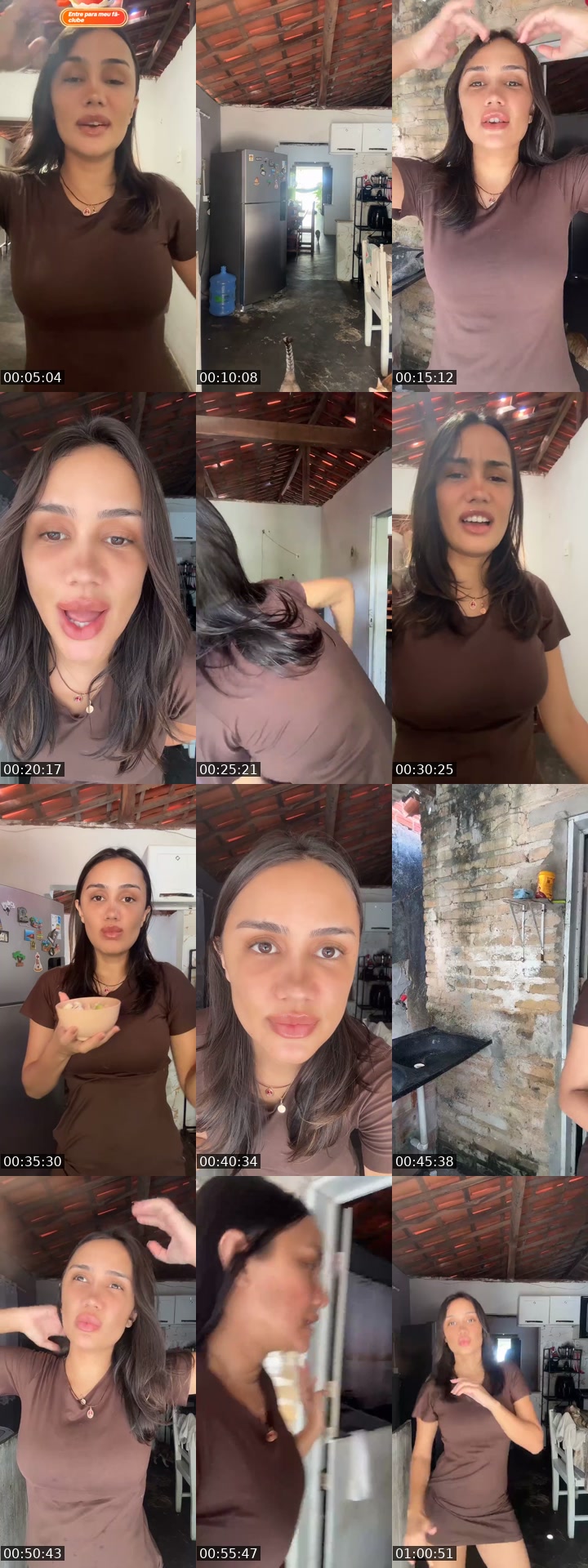 @livelinyy TikTok live from 2026-07-22