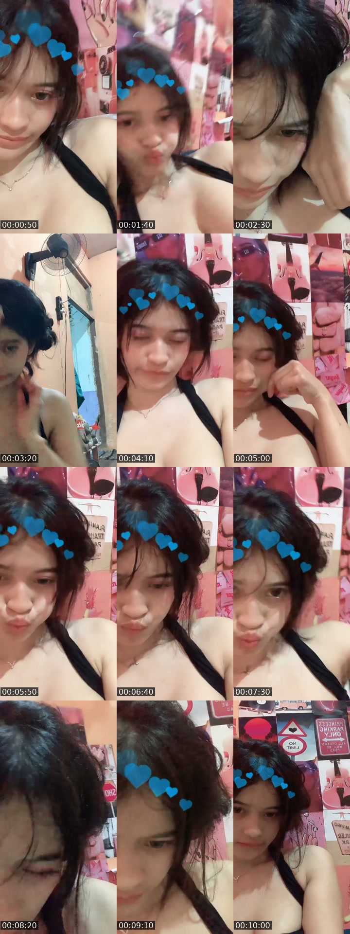@janejen_04 TikTok live from 2026-07-22