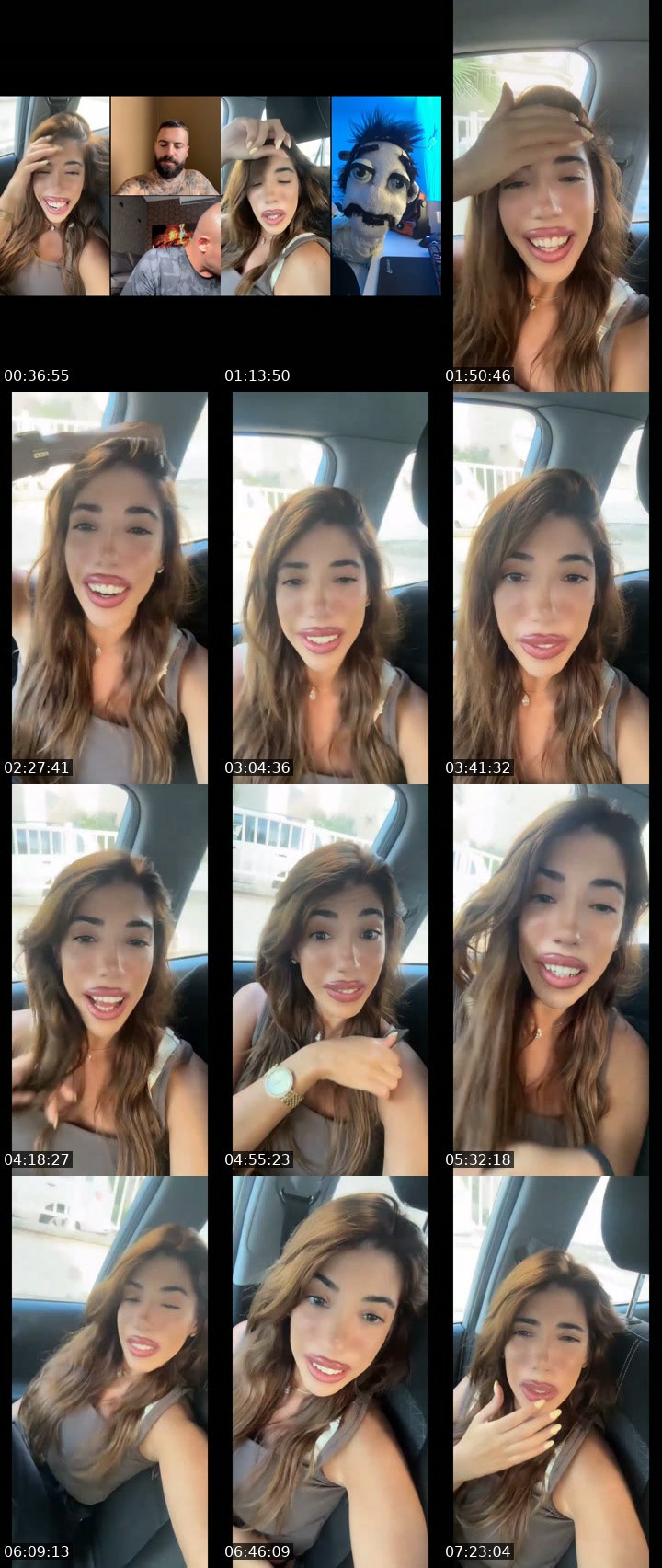 @refael_japan4 TikTok live from 2026-07-22