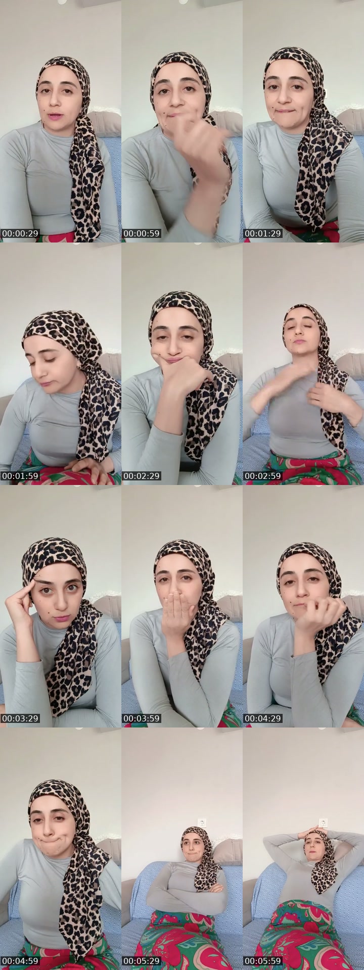 @suuu35352 TikTok live from 2026-07-22