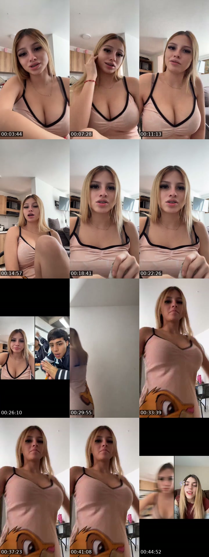 @009___smc TikTok live from 2026-07-22