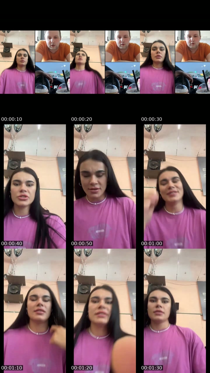 @v_i_k_t_o_r_i_a_42 TikTok live from 2026-07-22