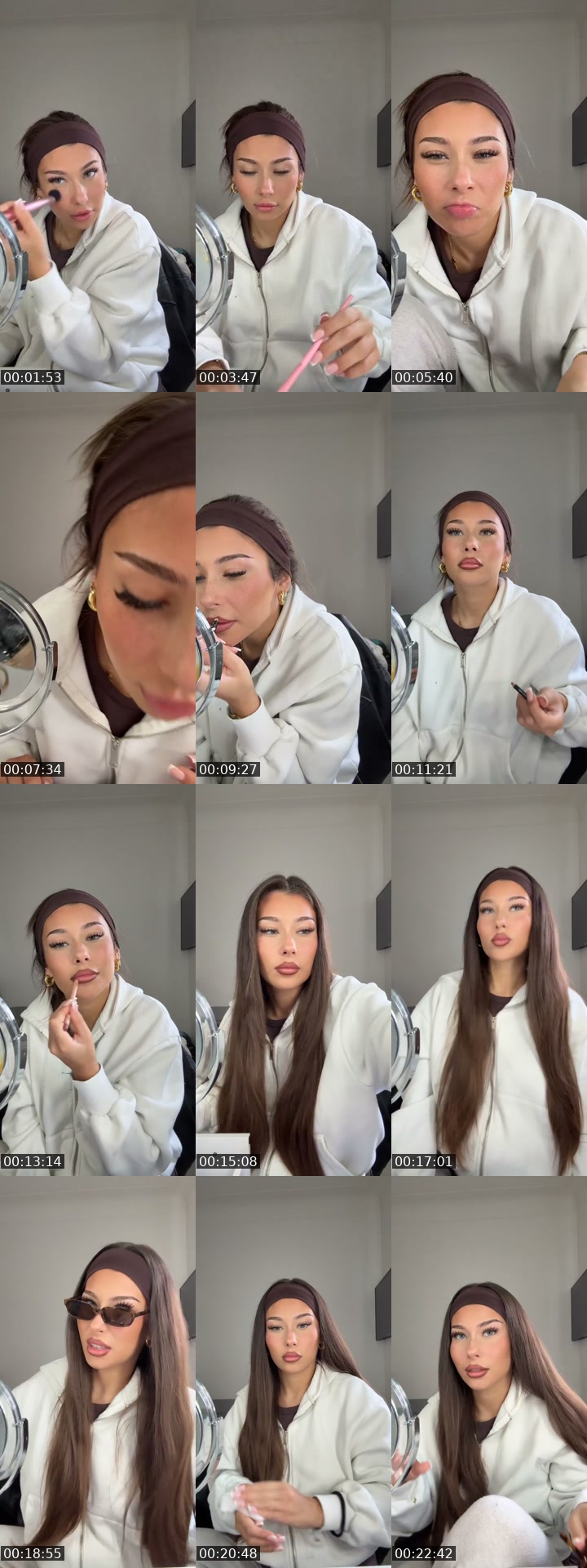 @aleyna.t67 TikTok live from 2026-07-22