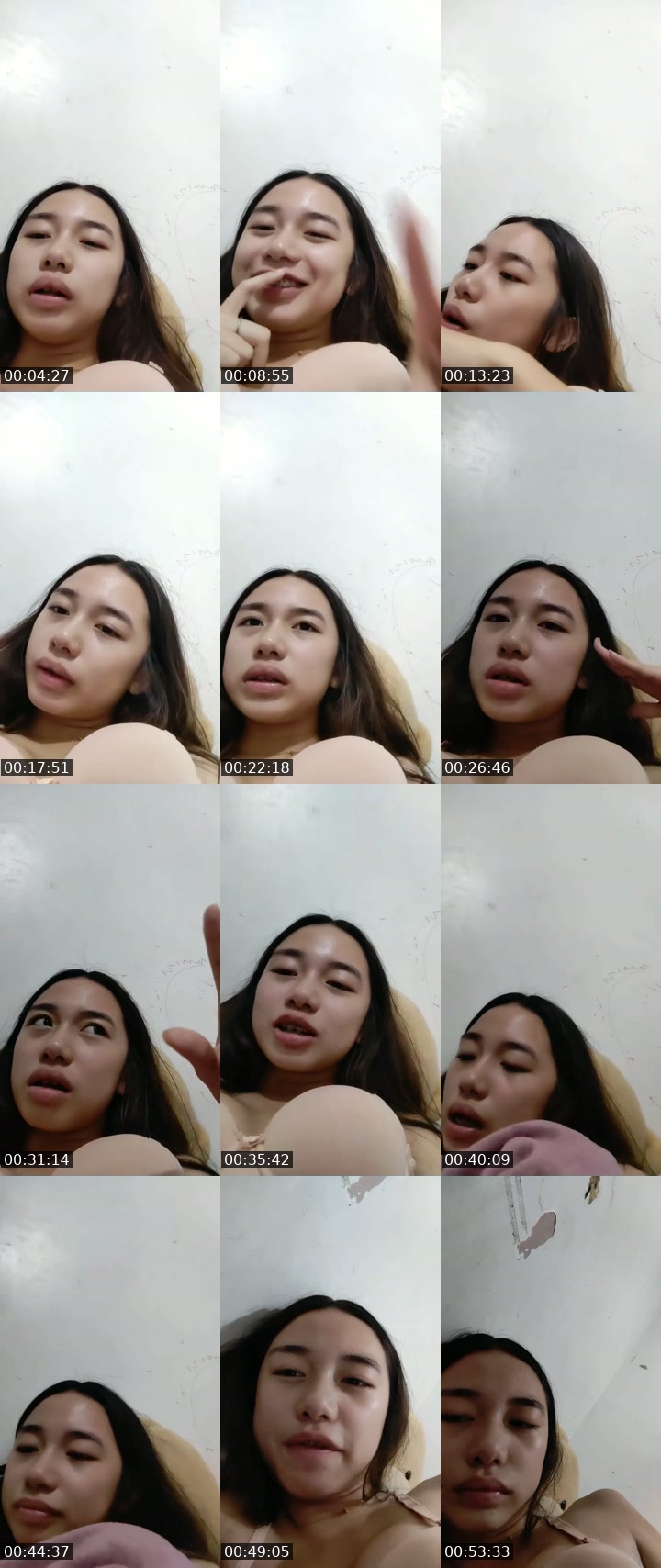 @ingkmg TikTok live from 2026-07-22