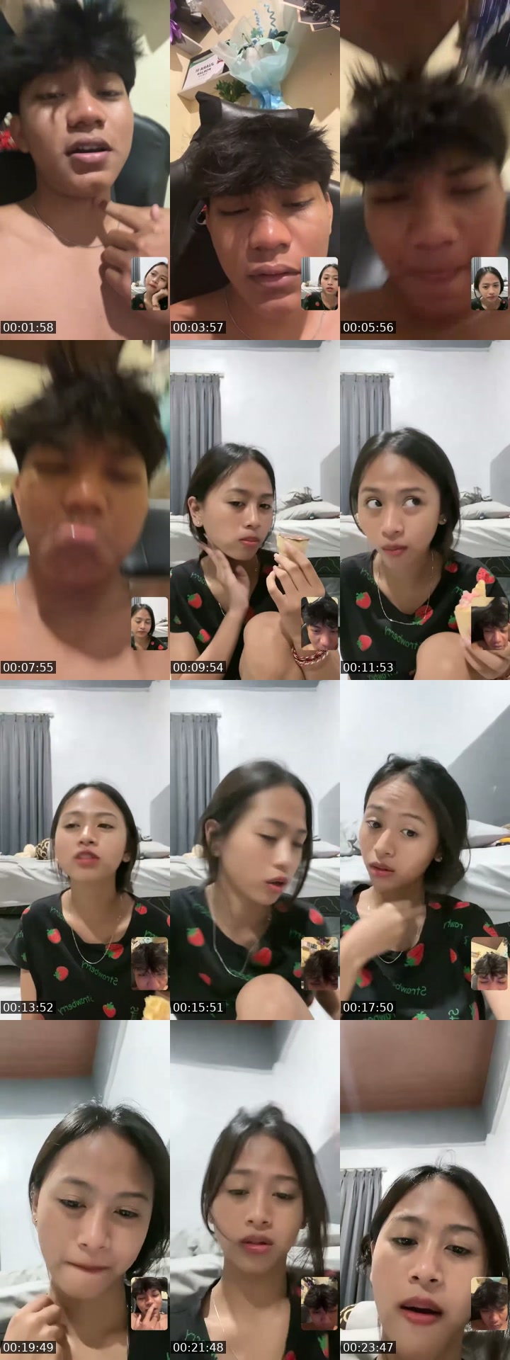 @itatay0ow_ TikTok live from 2026-07-22