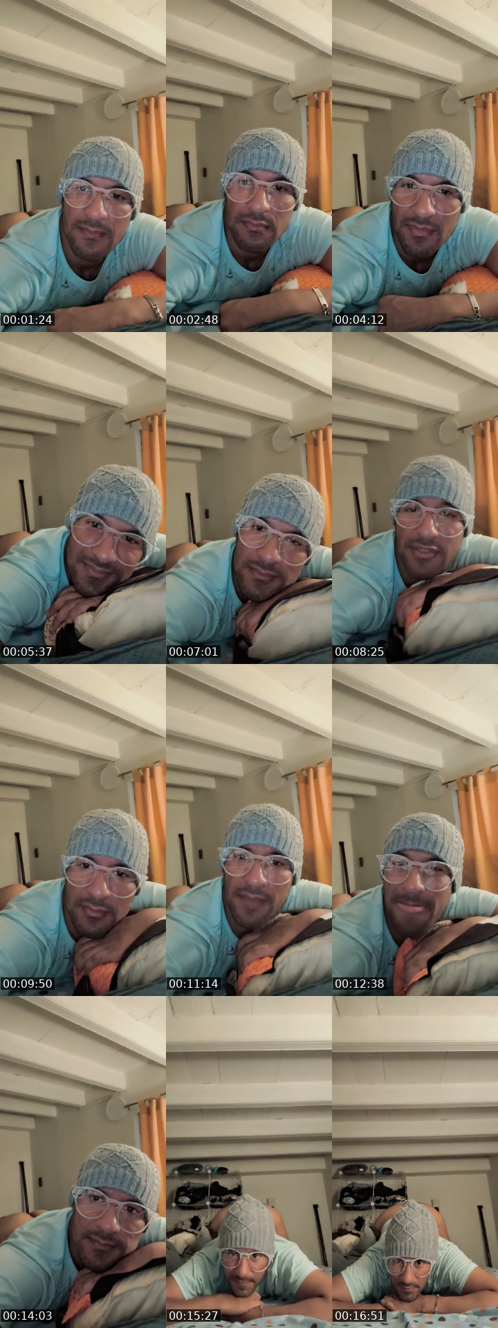 TikTok live: Te doy la bienvenida a mi LIVE by @jhona_oficial92