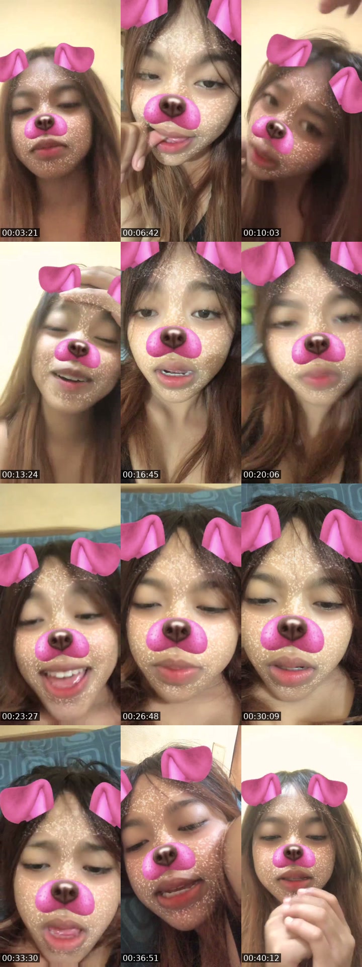 @gekmadee35 TikTok live from 2026-07-22