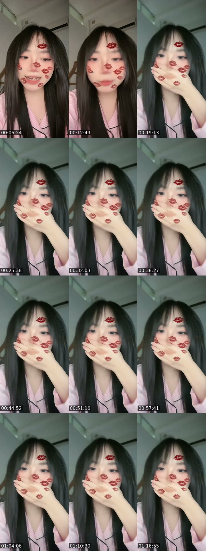 @thanhtruyen0209 TikTok live from 2026-07-22