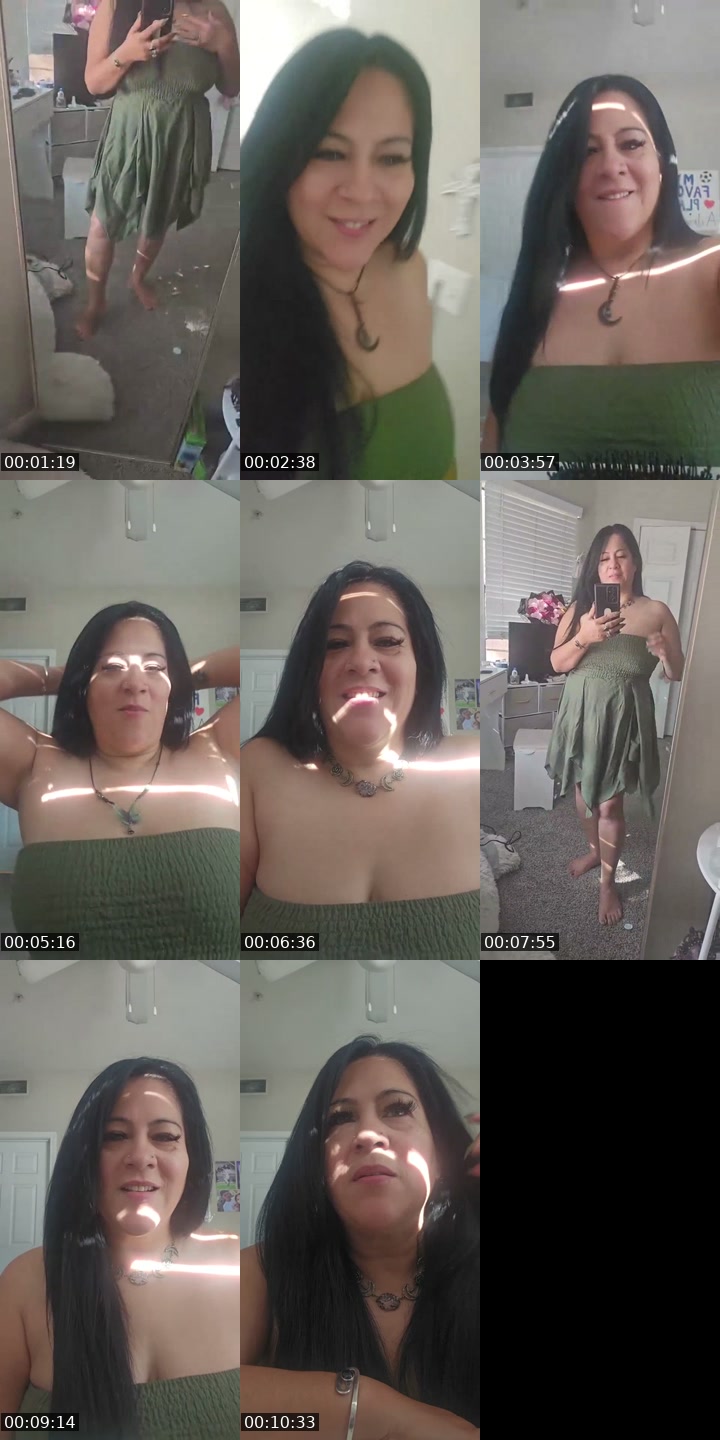 @aide3419 TikTok live from 2026-07-22