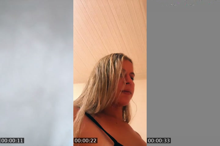 TikTok live: Entra q hace calor by @ainaraberengueer_