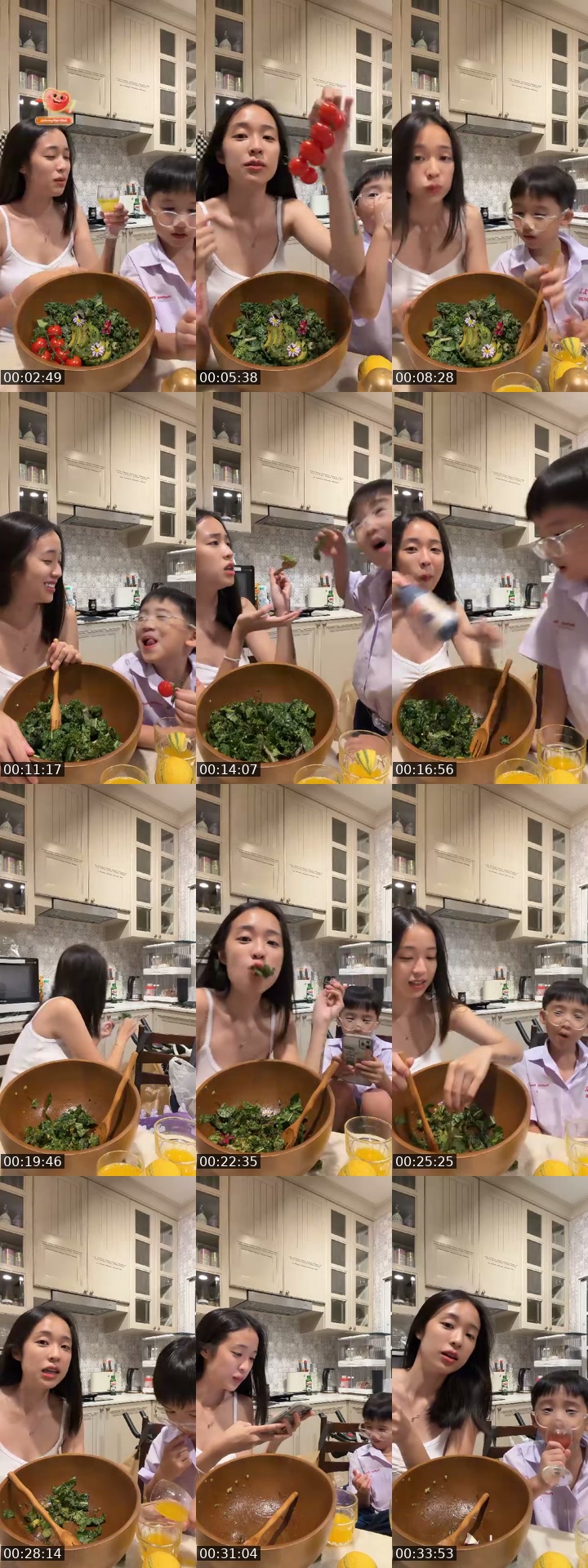 TikTok live: ig phapwad by @chanunphats