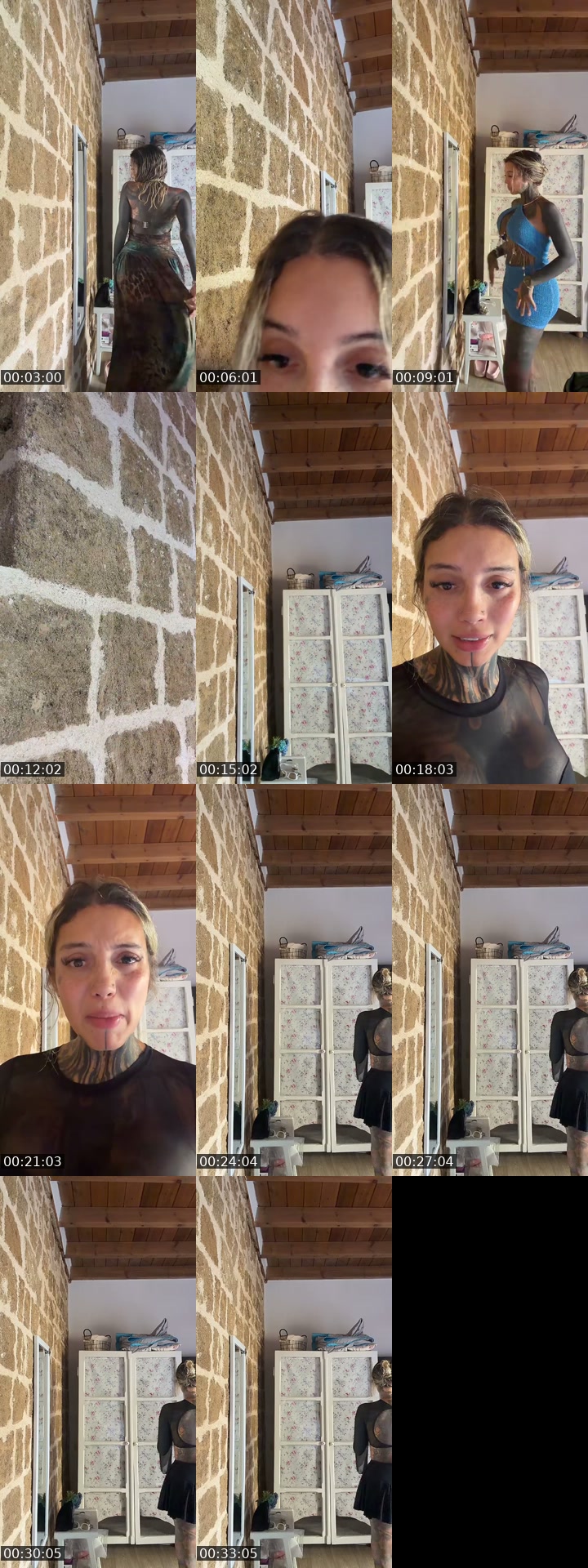 @camila.jimenez9813 TikTok live from 2026-07-22