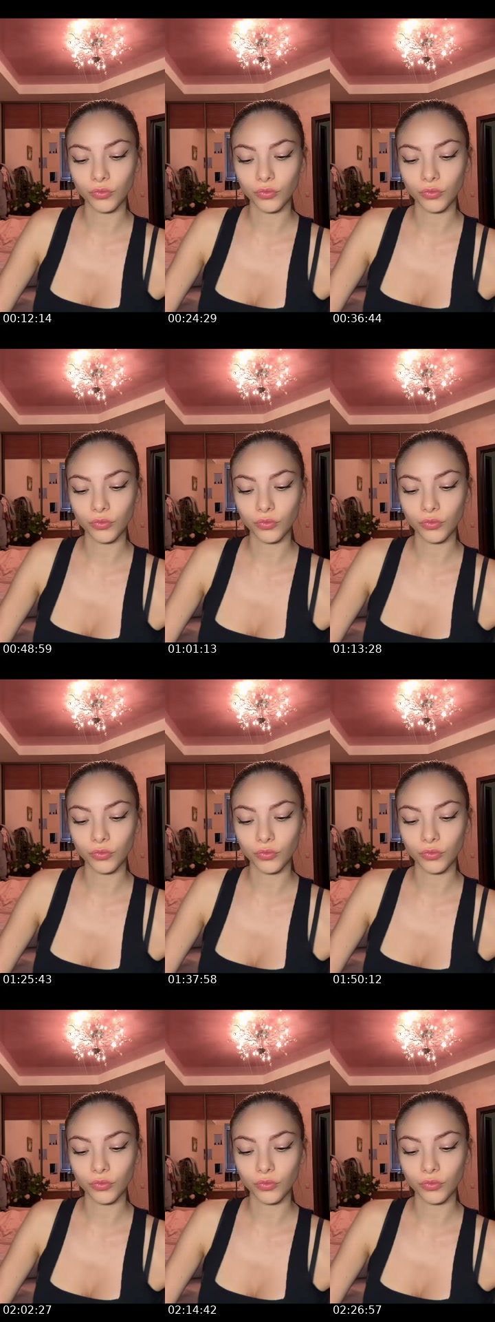 @elisssaveta1 TikTok live from 2026-07-22