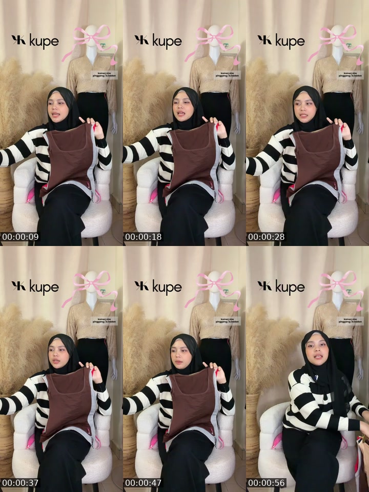 @naomi_nad TikTok live from 2026-07-22