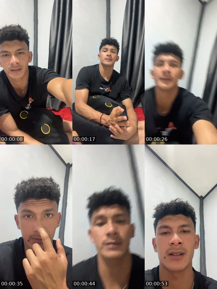 @marwanbos2 TikTok live from 2026-07-22