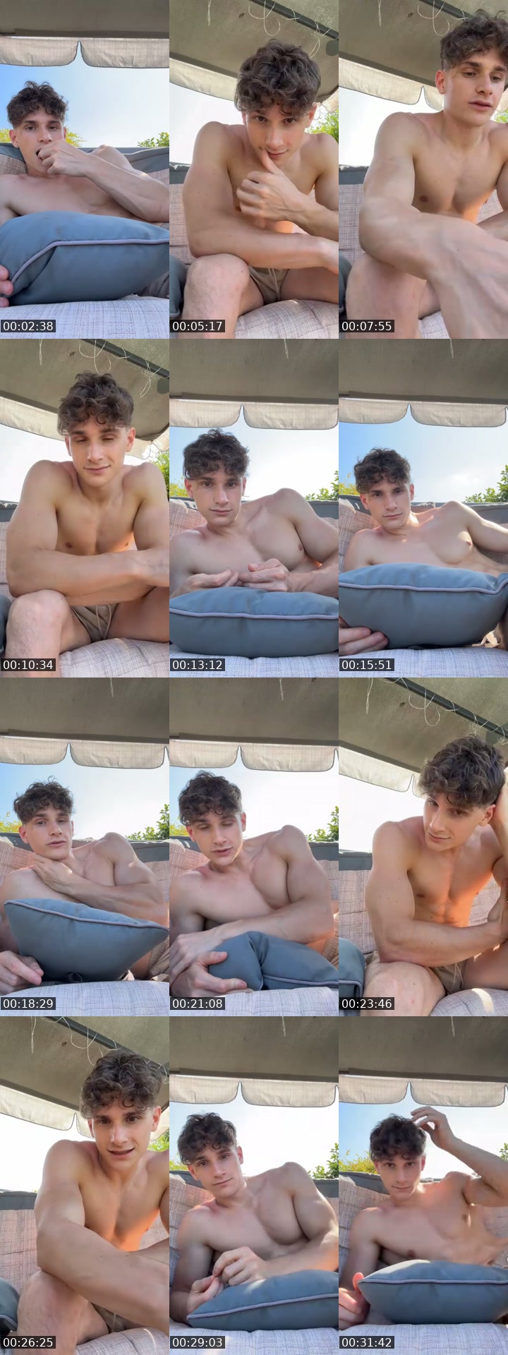 @tommywilde2 TikTok live from 2026-07-22
