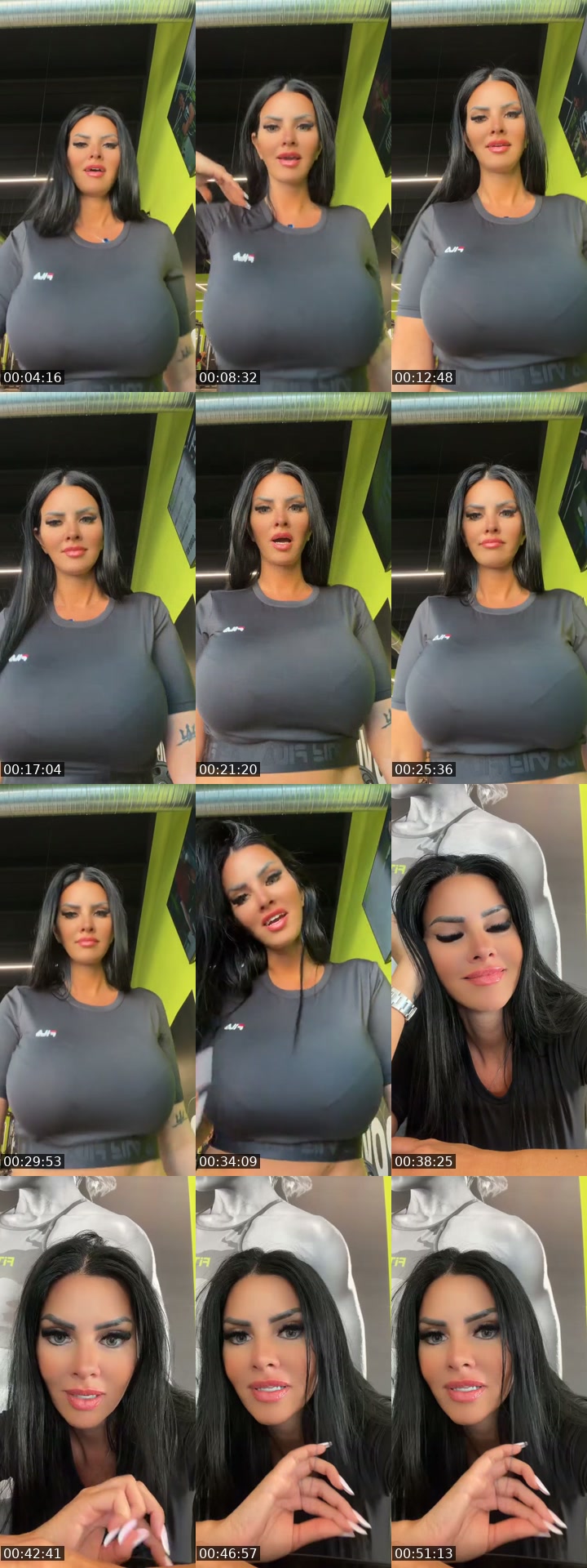 @perla999amg TikTok live from 2026-07-22