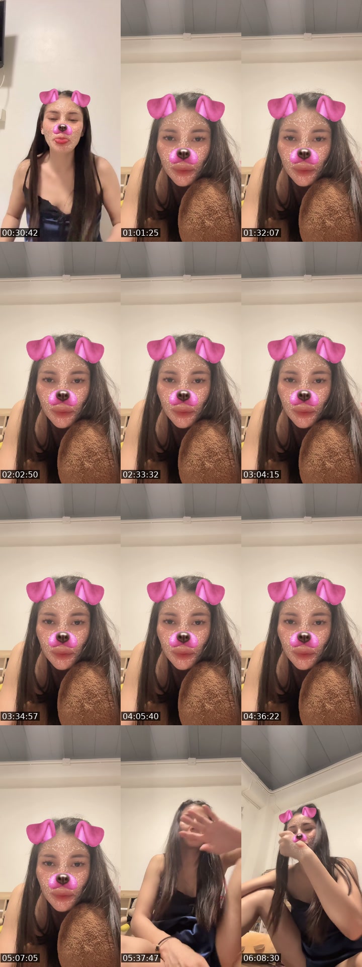 @nunanuna7606 TikTok live from 2026-07-22