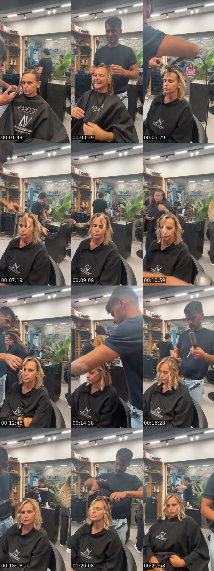 @vincenzoamodeo_ TikTok live from 2026-07-22