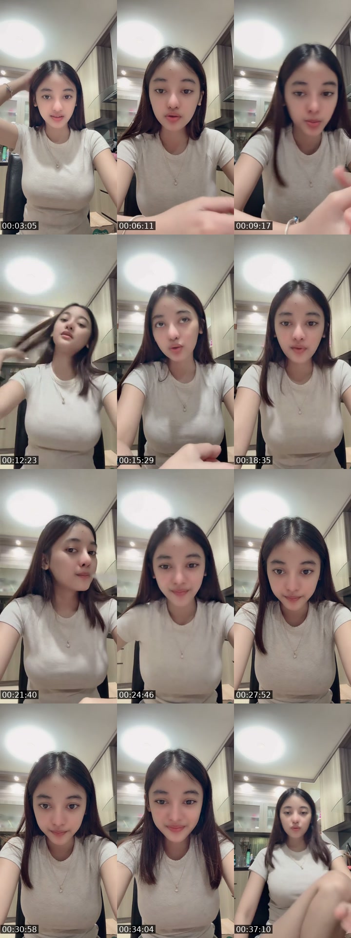 @__biyyaaa TikTok live from 2026-07-22
