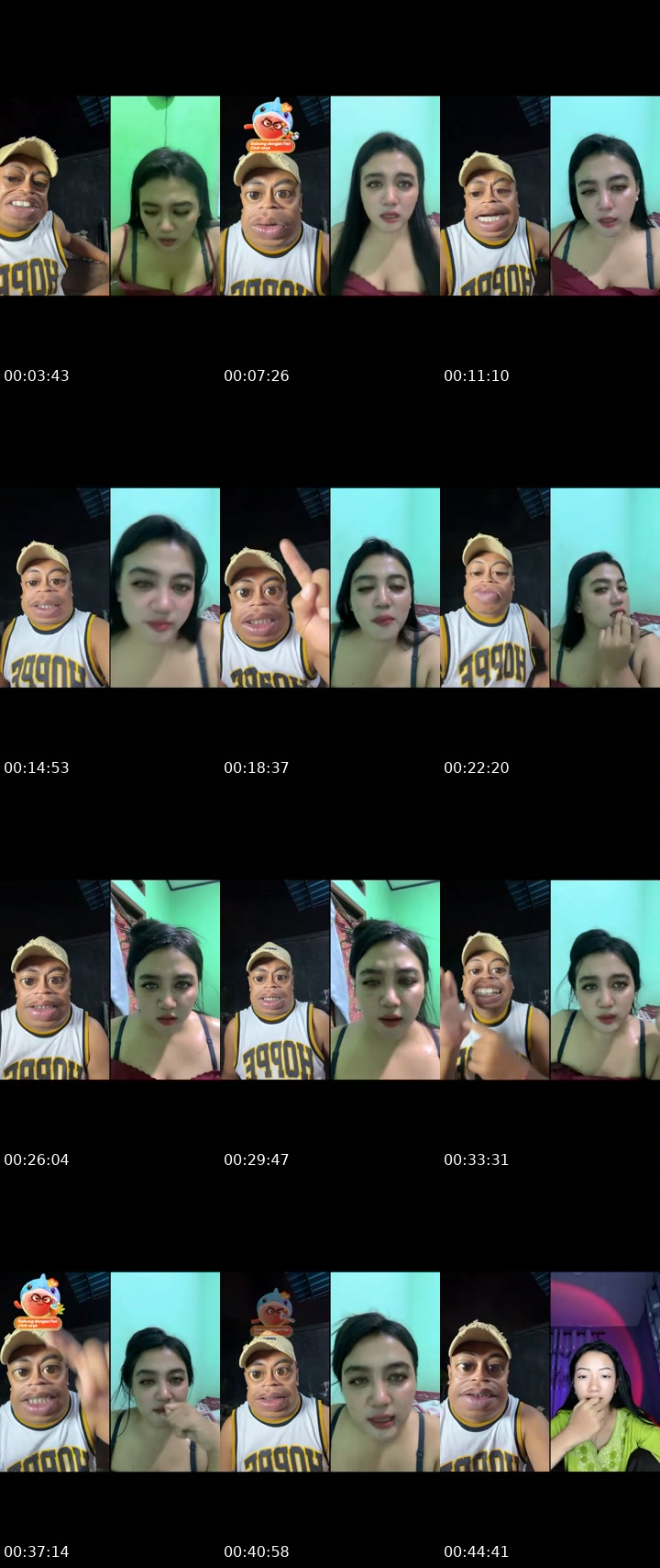 @bli.93.culoka TikTok live from 2026-07-22