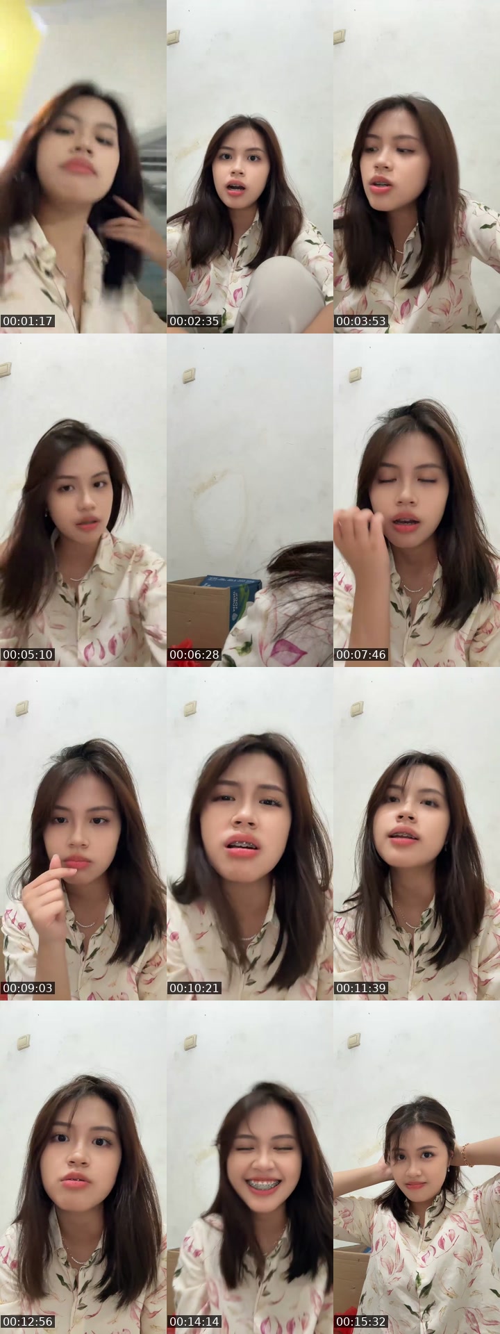 @natakkk TikTok live from 2026-07-22