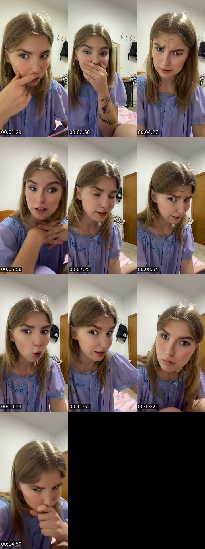 @nikonaetnaaa TikTok live from 2026-07-22