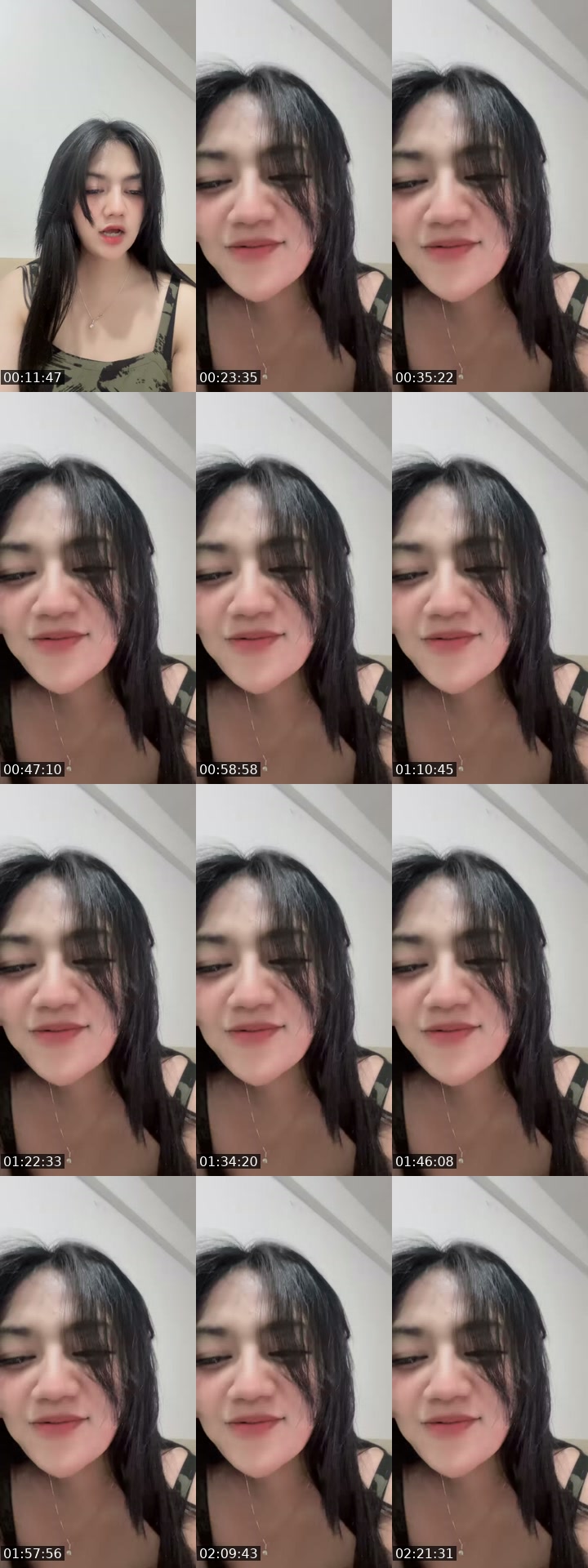 @queen_jungle88 TikTok live from 2026-07-22