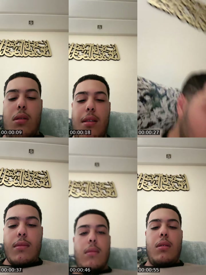 @s_r2id TikTok live from 2026-07-22