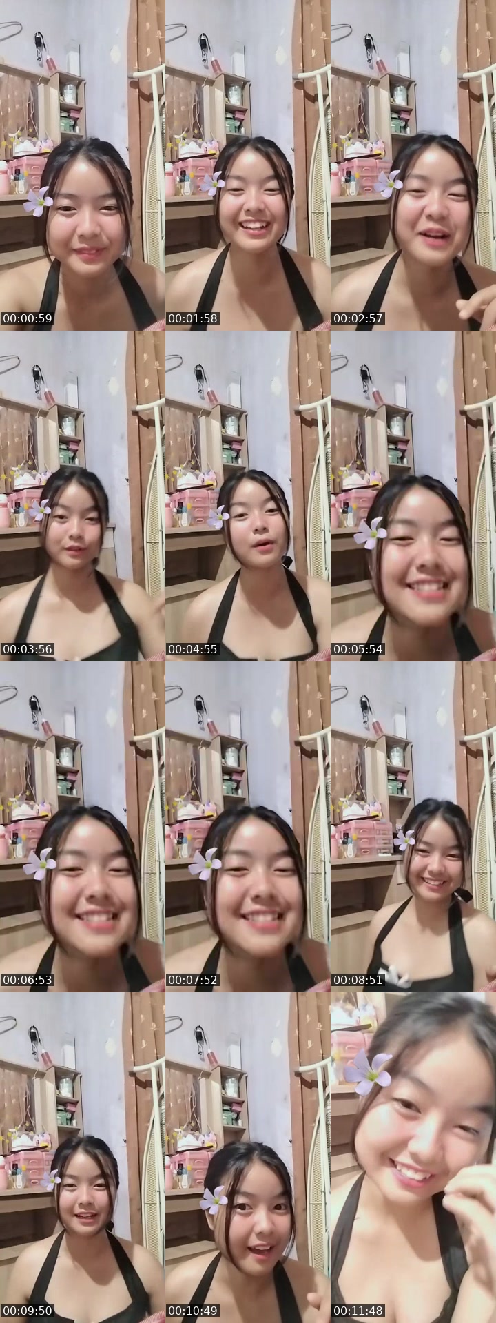 @biaa06066 TikTok live from 2026-07-22