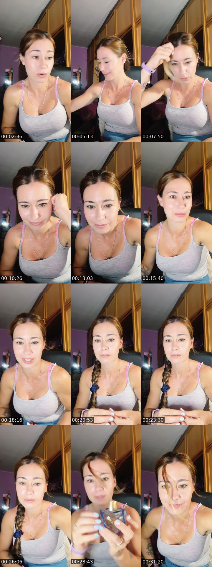 @andreaaa1188 TikTok live from 2026-07-22