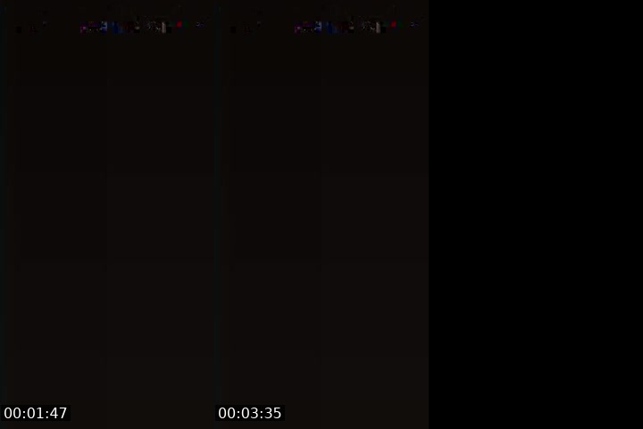 TikTok live: تحقيق هدف قد محبة 🎀🥺 by @katya_officiel311