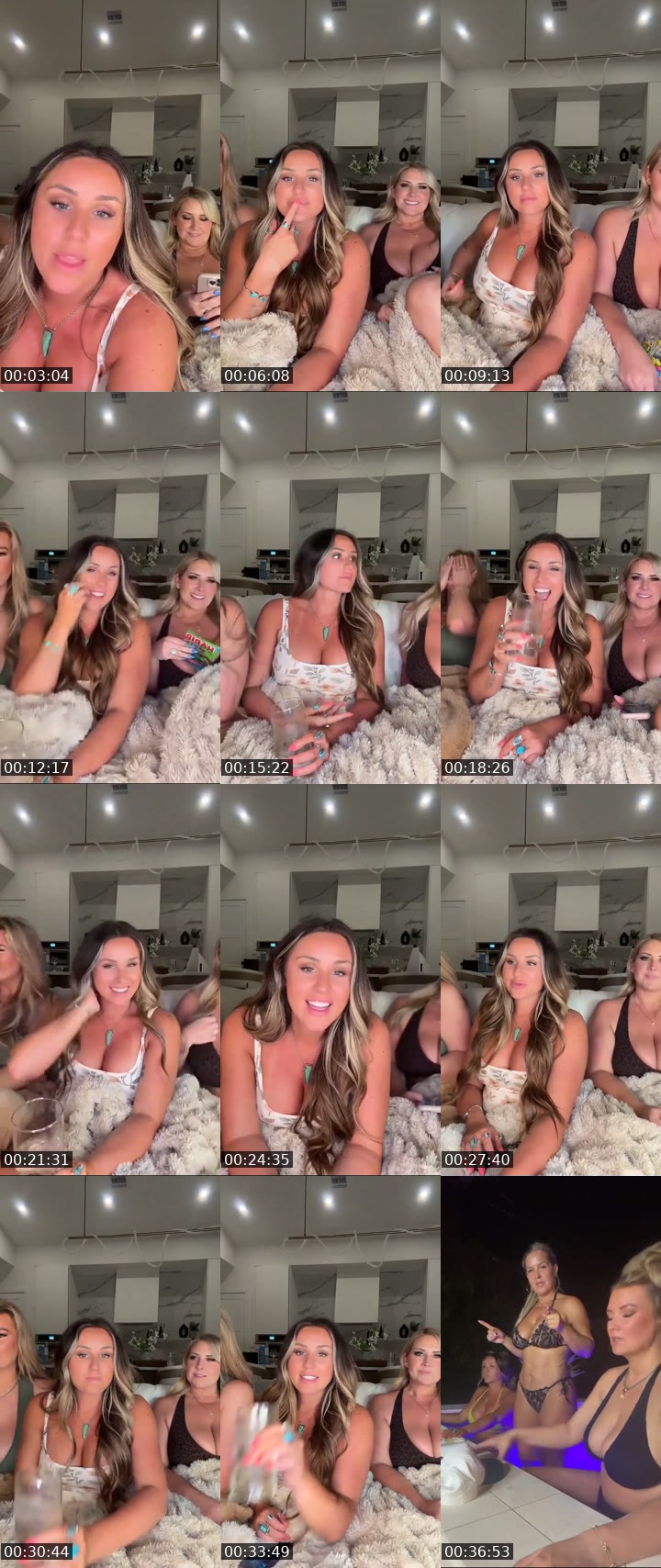 @layneycunnfkfo TikTok live from 2026-07-22