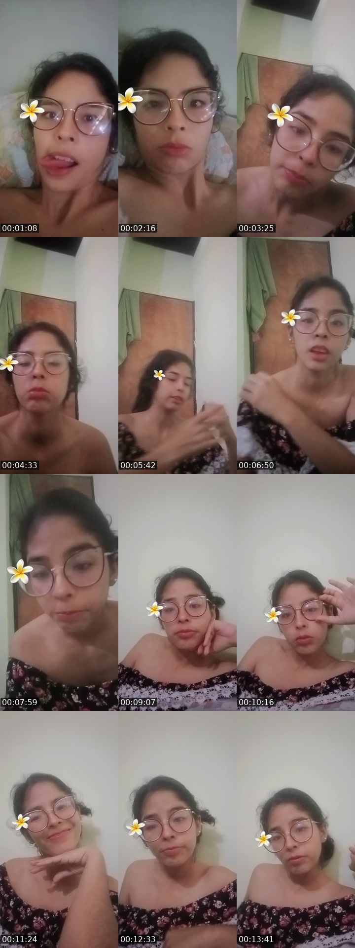 @mdlau0812 TikTok live from 2026-07-22