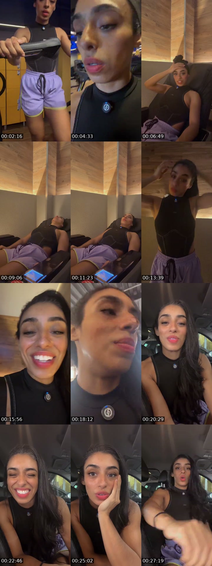 @moana_santos00 TikTok live from 2026-07-22