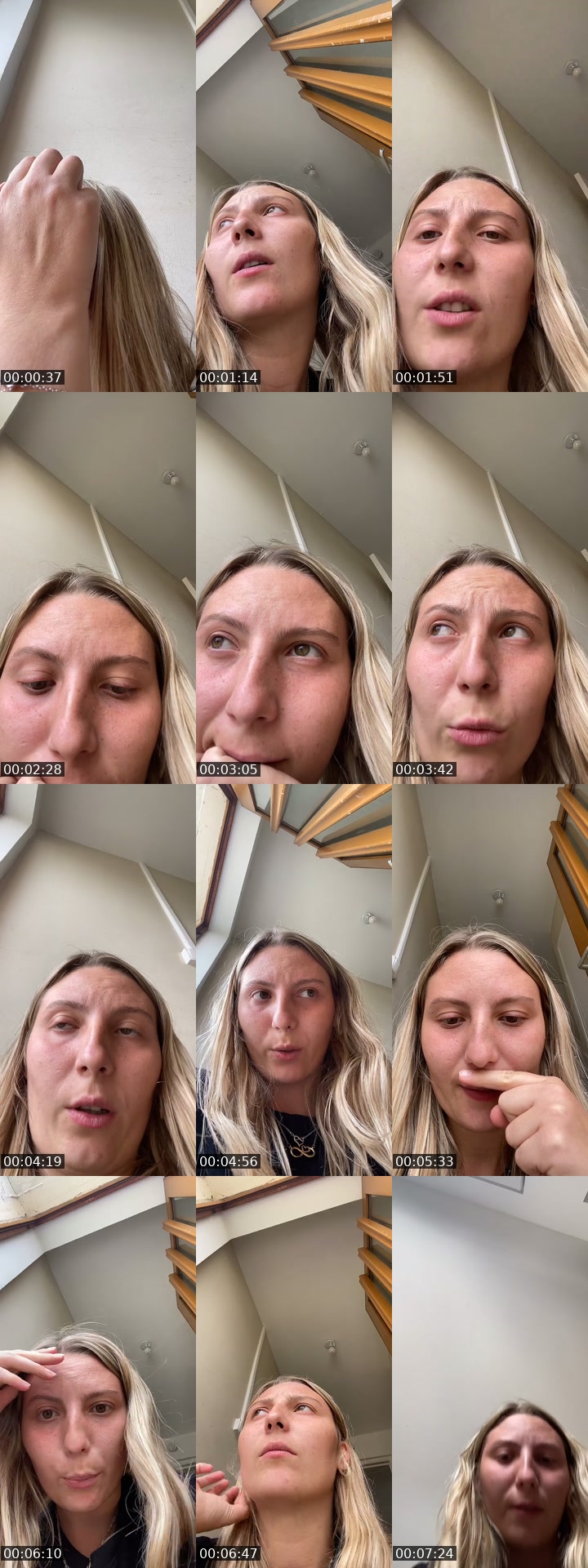 @emilie210722 TikTok live from 2026-07-22