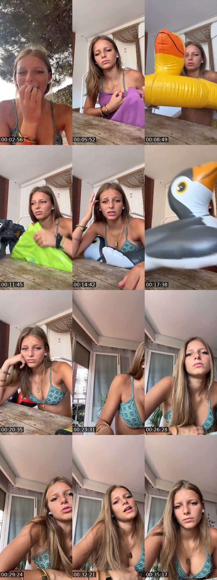 @janeta_12 TikTok live from 2026-07-22