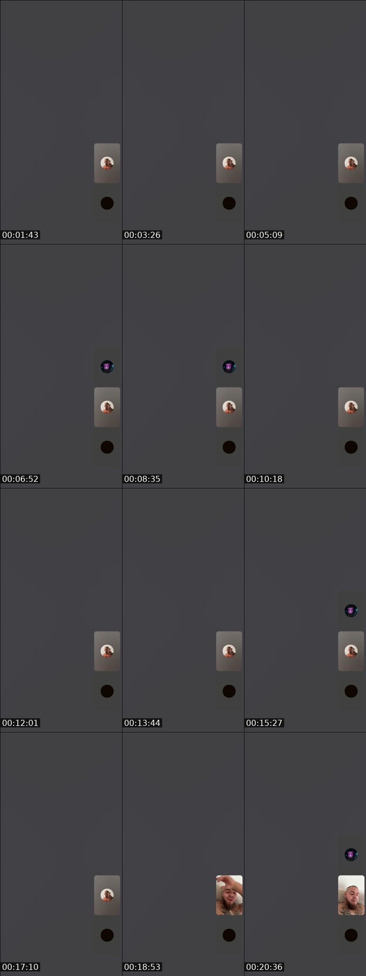@cococh541 TikTok live from 2026-07-22
