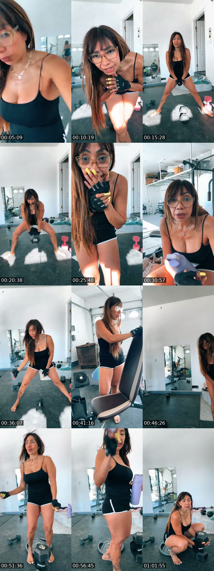 @lolis1055 TikTok live from 2026-07-22