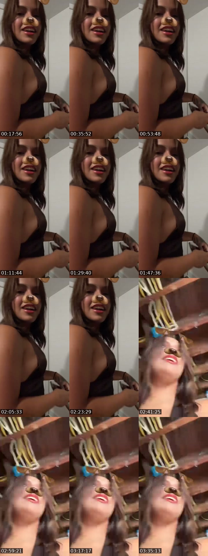 @yenydiaz62 TikTok live from 2026-07-22