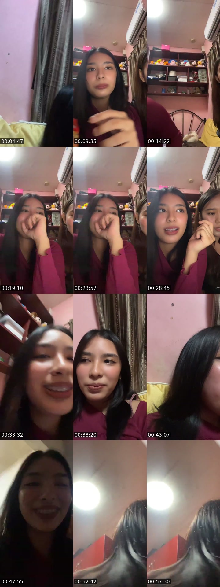 @yolovrxl TikTok live from 2026-07-22