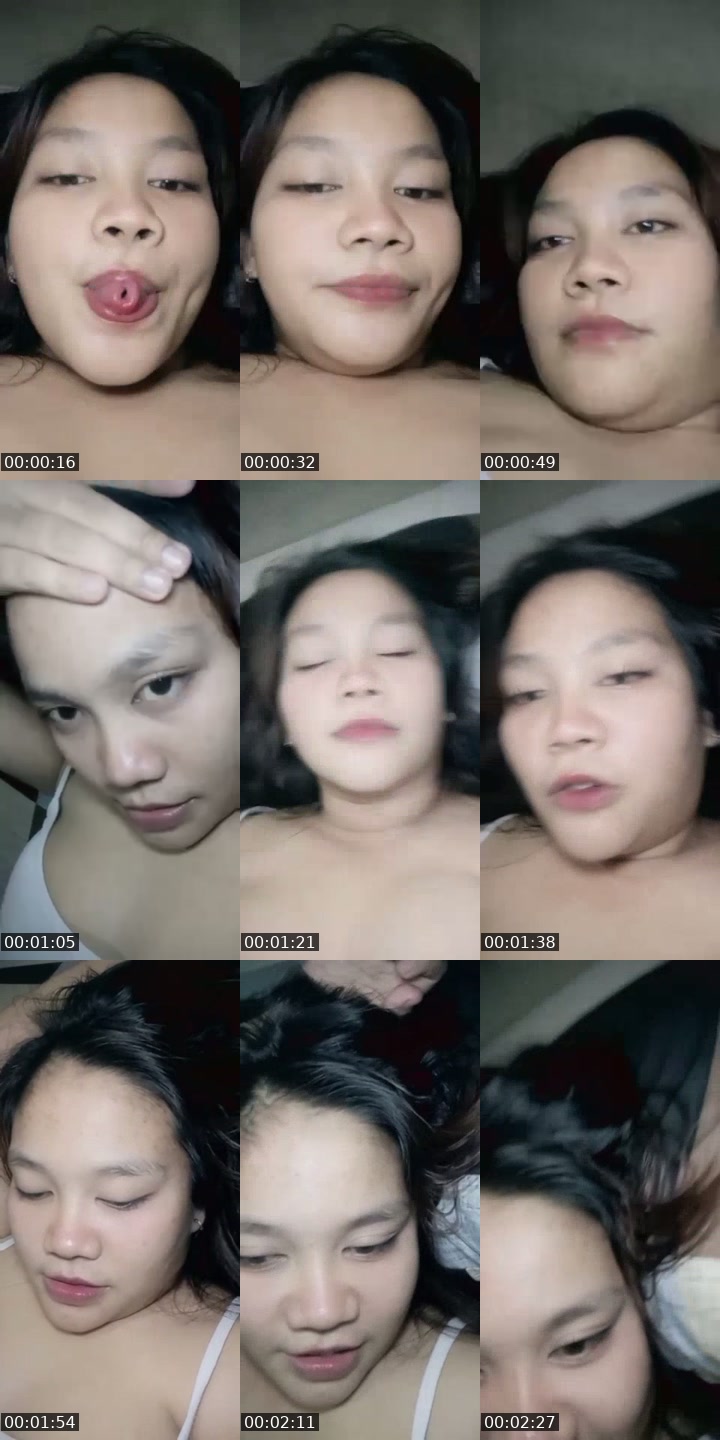 @shiori.rutsuki TikTok live from 2026-07-22