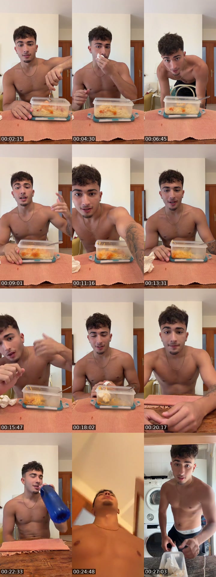 @uurilopezz TikTok live from 2026-07-22