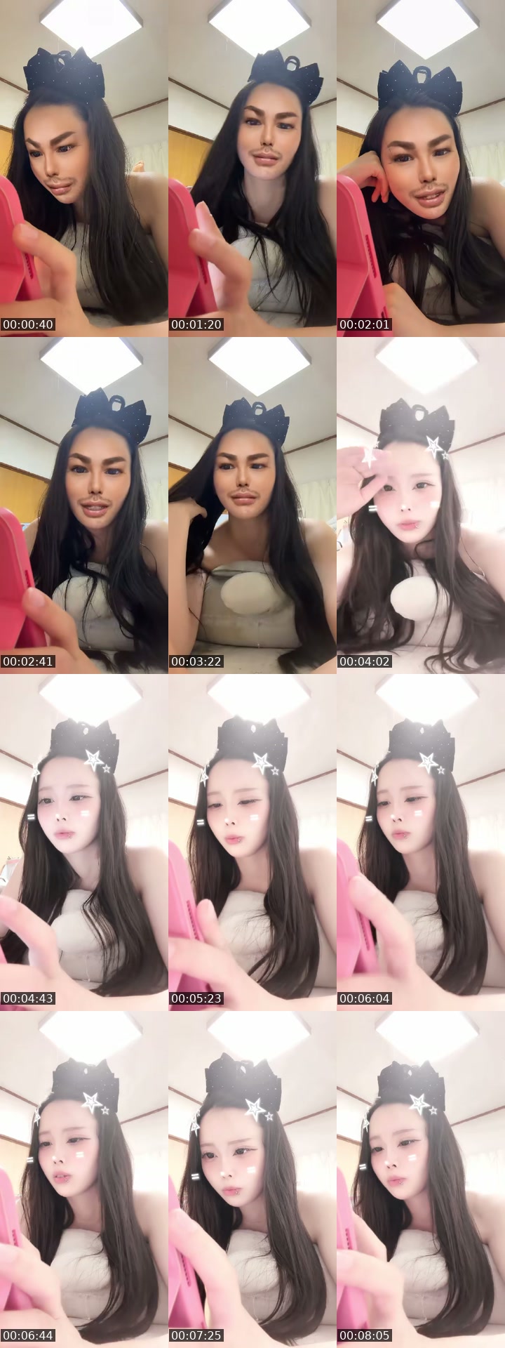 @_.417y TikTok live from 2026-07-22