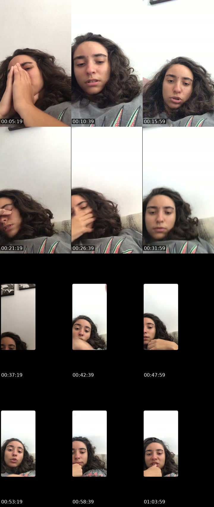 @anonyme_97543 France TikTok live from 2026-07-22